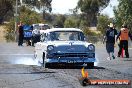 Victorian Hot Rod Reunion - DSC_0081